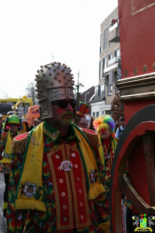 ../Images/Grote optocht - Robin de Graaf 065.jpg